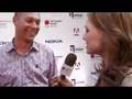 Webby Awards 2008: On The Red Carpet with Joanne