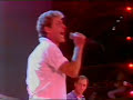 Live Aid 1985 The Who My Generation
