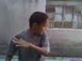 videos de tata e gugu - Mulher em encrenca.3gp