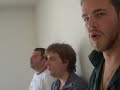 polyphonie de salon