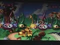 Rayman long run part 2 (PC) Rayman long run part 2 (PC)