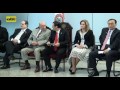 Tigo TV y Diputados Lanzan el canal 