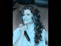 Nelly Furtado say it right Nelly Furtado say it right