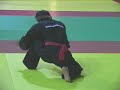 Training with Pk Haji Syofyan Nadar Part 5