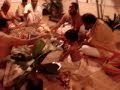 SIVA PUJA