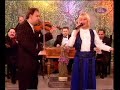 Sicki Farkas Jen? cigányzene Sicki Farkas Jen? cigányzene