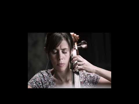 NM Eventos en Casamientos Online TV