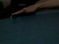Eriks Fingerboarding Skills