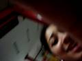 videos de AsS  BandidasS
