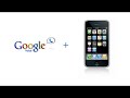 Made a short demo video for Google Voice iPhone App - Voicemail http://bit.ly/KiqUQ Watch please! :D