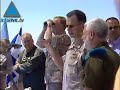 El Pentágono cree que Israel atacará a Irán antes de fin de El Pentágono cree que Israel atacará a Irán antes de fin de