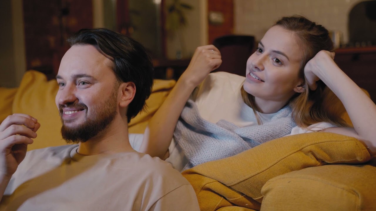 5. Kerüld mindazt, ami köztudottan árt neked!
