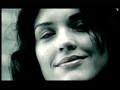 Szymon Wydra & Carpe Diem - Bezczas Szymon Wydra & Carpe Diem - Bezczas