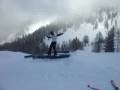 videos de Nassfeld 09 591