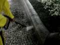 Lavadora de Alta Pressão Electrolux.WMV