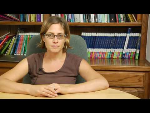 how to read books online