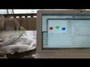 NodeBox by GAINER