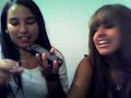 The M&N Show- Russian Chonga [MUST SEE]
