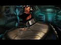 mothership battle
space cowboy - free mmo/fps
http://sco.gpotato.com