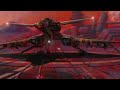 mothership battle
space cowboy - free mmo/fps
http://sco.gpotato.com