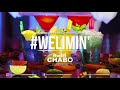 We Limin' (Afrobeat Instrumental x Groovy Soca Type Beat 2020)We Limin' (Afrobeat Instrumental x Groovy Soca Type Beat 2020)