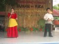 buwan ng wika