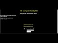 FREE video training program