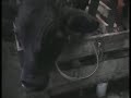 \"Imagine\": Casey Affleck factory farming PSA