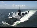 Submarinos (materiales para la ing. UTFSM.)