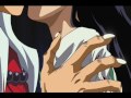 ♥Anime Love♥