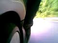 T MAX 500 T MAX 500
