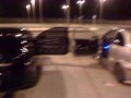 opel astra VS opel corsa