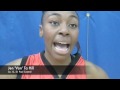StPC-Jen Hill