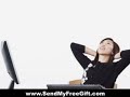 The Big Lesson - Creating Auction Listings The Big Lesson - Creating Auction Listings