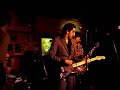 Kid Congo Powers & The Pink Monkey Birds Kid Congo Powers & The Pink Monkey Birds