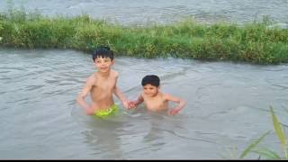 8ball pool v 3.6.2 New Look also if you guys want a cheap coins contact us