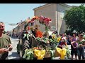 CORSO DE LA SAINT ELOI CORSO DE LA SAINT ELOI