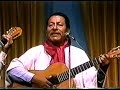 Los Mochicas - Rumbo al Norte