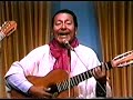 Los Mochicas - Rumbo al Norte
