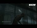 splinter cell: double agent mission 2   kansas  part 2 