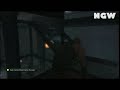 Splinter Cell: Double Agent Mission 2 - Kansas (Part 2)