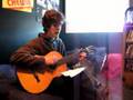 Count Blackula Original Song