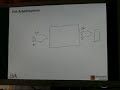 Das Arbeitssystem / Software Ergonomie