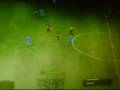My Brother (Mattjh6) Is Unlucky On FIFA09