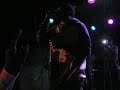M.E.D. in Philly