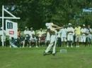AkdenizGolfClub Video 002