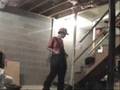 videos de Maario and Luiigi's Toilet Adventure