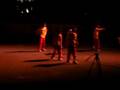 videos de Best of best OnYx CrEw