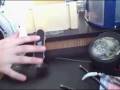 teck deck vid 1