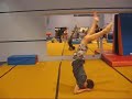 Team Ss Gym training , must see (Matane, Quebec) Team Ss Gym training , must see (Matane, Quebec)